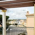 Laguna Formosa *