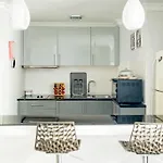 Laguna Formosa Vakantiehuis *