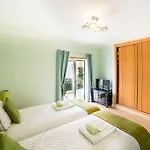 Laguna Formosa Vakantiehuis Faro
