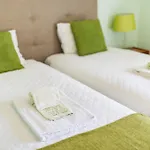 Laguna Formosa Vakantiehuis Faro