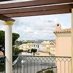 Laguna Formosa Vakantiehuis Faro