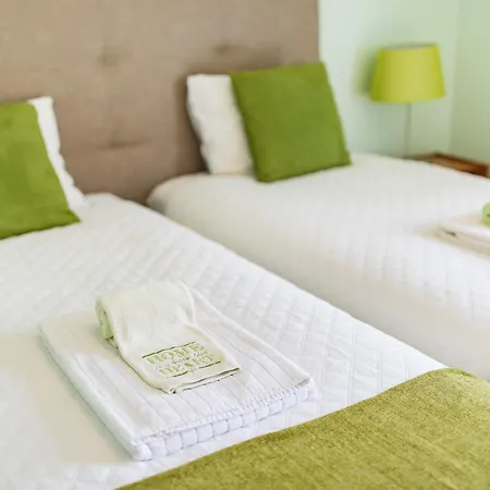 Laguna Formosa Holiday home Faro