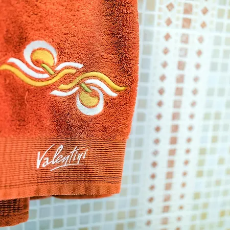 Holiday home Laguna Formosa *