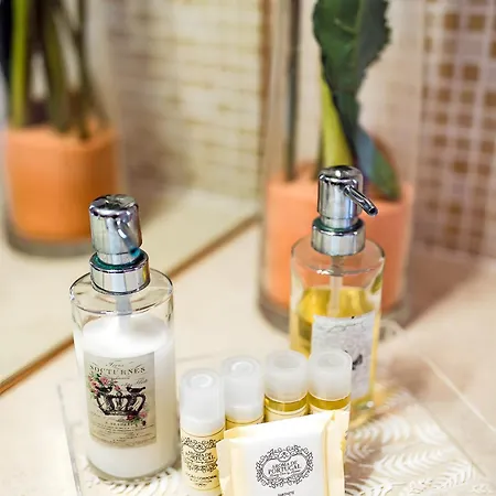 Laguna Formosa Dystrykt Faro