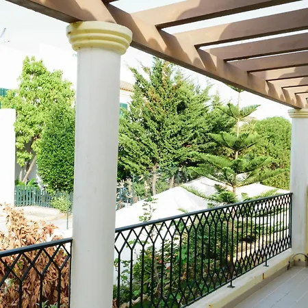 Laguna Formosa Holiday home