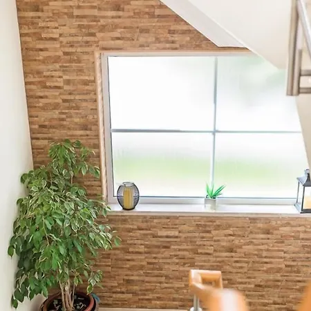 Holiday home Laguna Formosa *