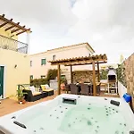 Laguna Formosa *