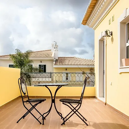Casa vacanze Laguna Formosa