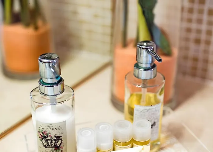 Laguna Formosa 法鲁区