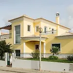 Σπίτι διακοπών Laguna Formosa Φάρο