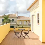 Laguna Formosa Σπίτι διακοπών *