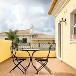 Laguna Formosa *